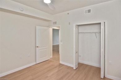 Located in the desirable Cedar Hammock Golf & Country Club, this on  in Florida - for sale on GolfHomes.com, golf home, golf lot