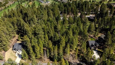 Build your vision in the heart of Stoneridge. This approximately on Stoneridge Golf Club in Idaho - for sale on GolfHomes.com, golf home, golf lot