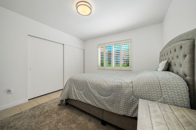 Bring your toothbrush, this home has it all! Seller just put on Sunrise Country Club in California - for sale on GolfHomes.com, golf home, golf lot