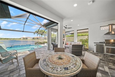 LIVE A VACATION LIFESTYLE IN ESPLANADE! FULL GOLF MEMBERSHIP on Esplanade Golf and  Country Club in Florida - for sale on GolfHomes.com, golf home, golf lot