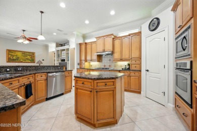 Welcome to your private resort oasis! This stunning custom on The Palencia Club in Florida - for sale on GolfHomes.com, golf home, golf lot