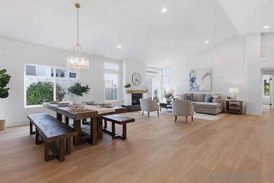 Paradise awaits you just a few miles from the Pacific Ocean on Ocean Hills Country Club in California - for sale on GolfHomes.com, golf home, golf lot