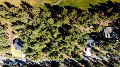 Build your vision in the heart of Stoneridge. This approximately on Stoneridge Golf Club in Idaho - for sale on GolfHomes.com, golf home, golf lot