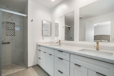 Bring your toothbrush, this home has it all! Seller just put on Sunrise Country Club in California - for sale on GolfHomes.com, golf home, golf lot