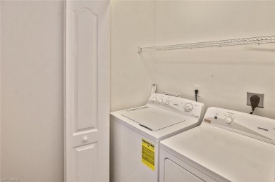 Located in the desirable Cedar Hammock Golf & Country Club, this on  in Florida - for sale on GolfHomes.com, golf home, golf lot