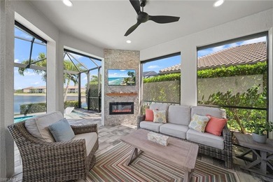 LIVE A VACATION LIFESTYLE IN ESPLANADE! FULL GOLF MEMBERSHIP on Esplanade Golf and  Country Club in Florida - for sale on GolfHomes.com, golf home, golf lot