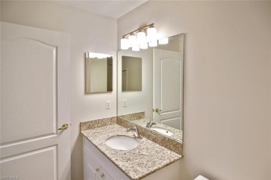 Located in the desirable Cedar Hammock Golf & Country Club, this on  in Florida - for sale on GolfHomes.com, golf home, golf lot