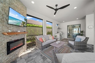 LIVE A VACATION LIFESTYLE IN ESPLANADE! FULL GOLF MEMBERSHIP on Esplanade Golf and  Country Club in Florida - for sale on GolfHomes.com, golf home, golf lot