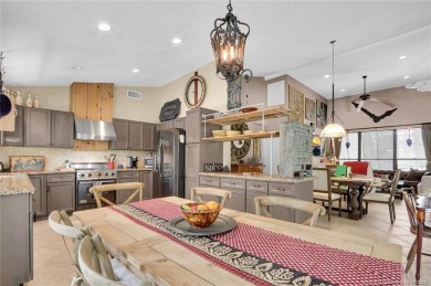 This 3 bedroom with 2 full bathroom CBS pool home is located on on Evergreen Club in Florida - for sale on GolfHomes.com, golf home, golf lot