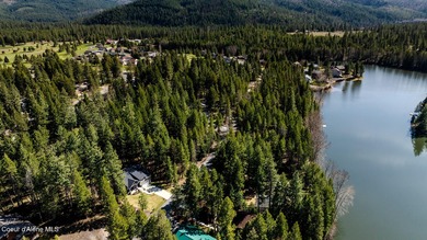 Build your vision in the heart of Stoneridge. This approximately on Stoneridge Golf Club in Idaho - for sale on GolfHomes.com, golf home, golf lot