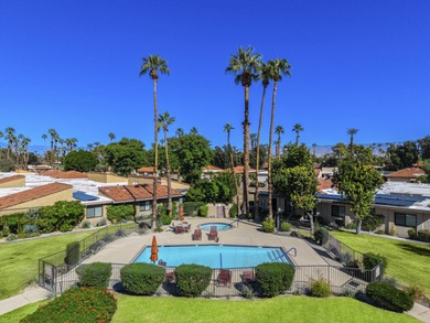 Bring your toothbrush, this home has it all! Seller just put on Sunrise Country Club in California - for sale on GolfHomes.com, golf home, golf lot