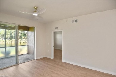 Located in the desirable Cedar Hammock Golf & Country Club, this on  in Florida - for sale on GolfHomes.com, golf home, golf lot