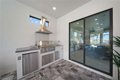 LIVE A VACATION LIFESTYLE IN ESPLANADE! FULL GOLF MEMBERSHIP on Esplanade Golf and  Country Club in Florida - for sale on GolfHomes.com, golf home, golf lot