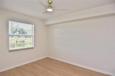 Located in the desirable Cedar Hammock Golf & Country Club, this on  in Florida - for sale on GolfHomes.com, golf home, golf lot