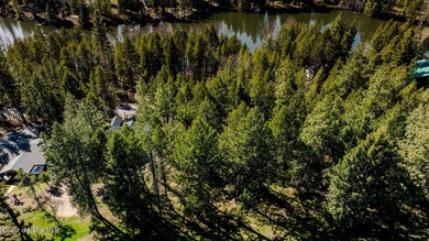 Build your vision in the heart of Stoneridge. This approximately on Stoneridge Golf Club in Idaho - for sale on GolfHomes.com, golf home, golf lot