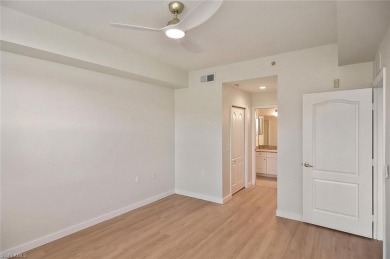 Located in the desirable Cedar Hammock Golf & Country Club, this on  in Florida - for sale on GolfHomes.com, golf home, golf lot