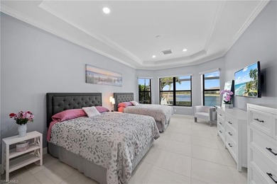 LIVE A VACATION LIFESTYLE IN ESPLANADE! FULL GOLF MEMBERSHIP on Esplanade Golf and  Country Club in Florida - for sale on GolfHomes.com, golf home, golf lot