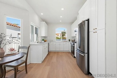 Paradise awaits you just a few miles from the Pacific Ocean on Ocean Hills Country Club in California - for sale on GolfHomes.com, golf home, golf lot