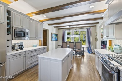 Tucked within the private, gated enclave of Kensington Green in on  in Colorado - for sale on GolfHomes.com, golf home, golf lot