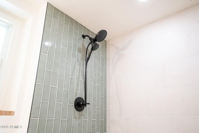 This home is truly one of onepletely reimagined from top to on Sun City-Willow Creek / Willow Brook  in Arizona - for sale on GolfHomes.com, golf home, golf lot