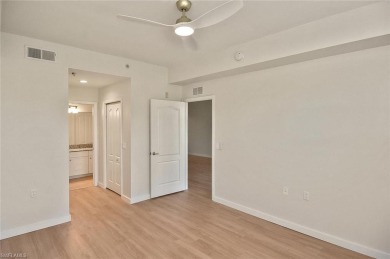 Located in the desirable Cedar Hammock Golf & Country Club, this on  in Florida - for sale on GolfHomes.com, golf home, golf lot