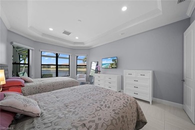 LIVE A VACATION LIFESTYLE IN ESPLANADE! FULL GOLF MEMBERSHIP on Esplanade Golf and  Country Club in Florida - for sale on GolfHomes.com, golf home, golf lot