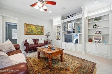 Welcome to your private resort oasis! This stunning custom on The Palencia Club in Florida - for sale on GolfHomes.com, golf home, golf lot