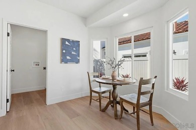 Paradise awaits you just a few miles from the Pacific Ocean on Ocean Hills Country Club in California - for sale on GolfHomes.com, golf home, golf lot