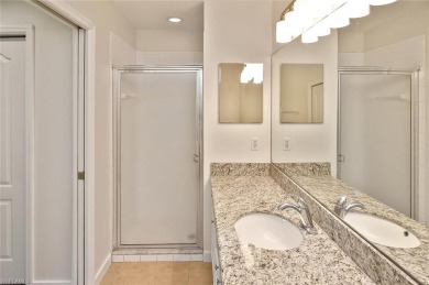 Located in the desirable Cedar Hammock Golf & Country Club, this on  in Florida - for sale on GolfHomes.com, golf home, golf lot