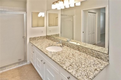 Located in the desirable Cedar Hammock Golf & Country Club, this on  in Florida - for sale on GolfHomes.com, golf home, golf lot