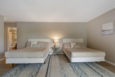 WELL ESTABLISHED NIGHTLY RENTAL $40,000+ / YEAR!!! Turn-Key on The Oaks Golf Course in Missouri - for sale on GolfHomes.com, golf home, golf lot