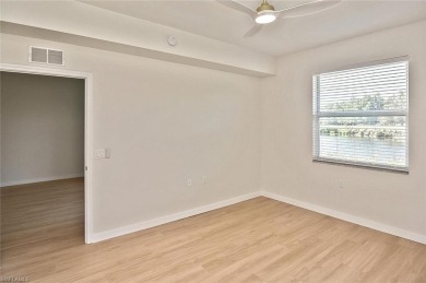 Located in the desirable Cedar Hammock Golf & Country Club, this on  in Florida - for sale on GolfHomes.com, golf home, golf lot