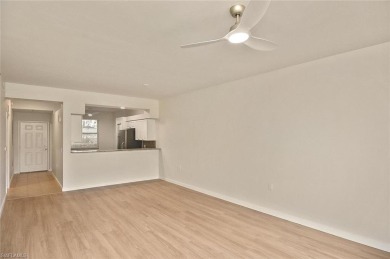 Located in the desirable Cedar Hammock Golf & Country Club, this on  in Florida - for sale on GolfHomes.com, golf home, golf lot