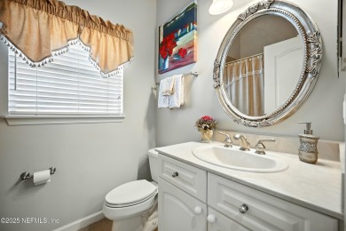 Welcome to your private resort oasis! This stunning custom on The Palencia Club in Florida - for sale on GolfHomes.com, golf home, golf lot
