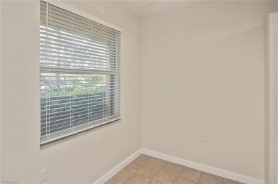 Located in the desirable Cedar Hammock Golf & Country Club, this on  in Florida - for sale on GolfHomes.com, golf home, golf lot