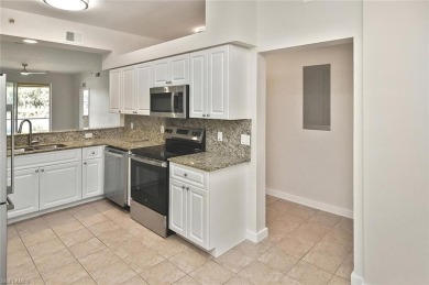 Located in the desirable Cedar Hammock Golf & Country Club, this on  in Florida - for sale on GolfHomes.com, golf home, golf lot