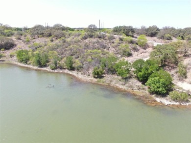 Build your dream home on this 0.44-acre waterfront lot near The on Hideout Golf Club and Resort  in Texas - for sale on GolfHomes.com, golf home, golf lot