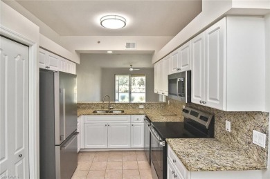 Located in the desirable Cedar Hammock Golf & Country Club, this on  in Florida - for sale on GolfHomes.com, golf home, golf lot