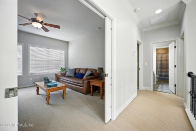 Welcome to your private resort oasis! This stunning custom on The Palencia Club in Florida - for sale on GolfHomes.com, golf home, golf lot