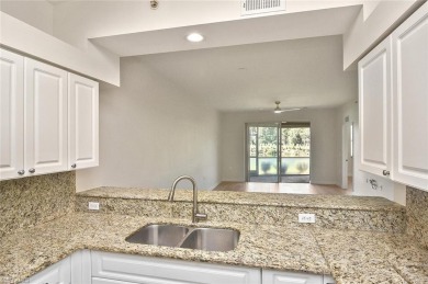 Located in the desirable Cedar Hammock Golf & Country Club, this on  in Florida - for sale on GolfHomes.com, golf home, golf lot