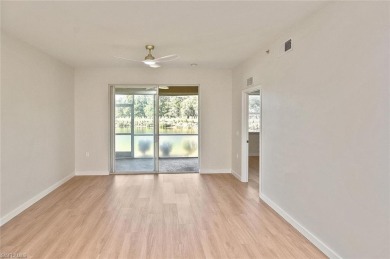 Located in the desirable Cedar Hammock Golf & Country Club, this on  in Florida - for sale on GolfHomes.com, golf home, golf lot
