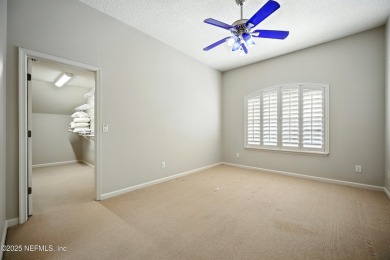 Welcome to your private resort oasis! This stunning custom on The Palencia Club in Florida - for sale on GolfHomes.com, golf home, golf lot