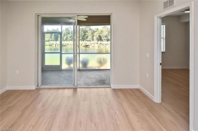 Located in the desirable Cedar Hammock Golf & Country Club, this on  in Florida - for sale on GolfHomes.com, golf home, golf lot