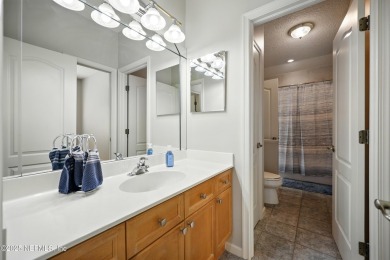 Welcome to your private resort oasis! This stunning custom on The Palencia Club in Florida - for sale on GolfHomes.com, golf home, golf lot