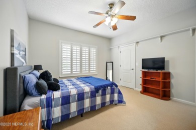 Welcome to your private resort oasis! This stunning custom on The Palencia Club in Florida - for sale on GolfHomes.com, golf home, golf lot