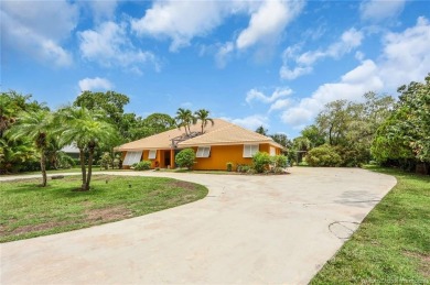 This 3 bedroom with 2 full bathroom CBS pool home is located on on Evergreen Club in Florida - for sale on GolfHomes.com, golf home, golf lot