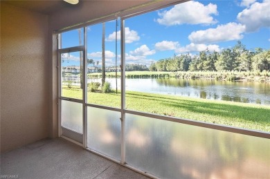 Located in the desirable Cedar Hammock Golf & Country Club, this on  in Florida - for sale on GolfHomes.com, golf home, golf lot