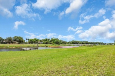 This 3 bedroom with 2 full bathroom CBS pool home is located on on Evergreen Club in Florida - for sale on GolfHomes.com, golf home, golf lot