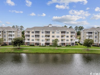 If you have been looking for the perfect unit with all the on Myrtlewood Golf Course and Club  in South Carolina - for sale on GolfHomes.com, golf home, golf lot
