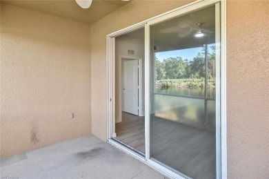 Located in the desirable Cedar Hammock Golf & Country Club, this on  in Florida - for sale on GolfHomes.com, golf home, golf lot